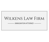 Wilkens Law, LLC image 1